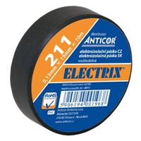 elektroizolaní páska ANTICOR ELECTRIX