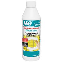 HG Koncentrovaný isti spár HG1350527