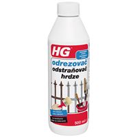 HG Odrezova (koncentrát) HG1760527