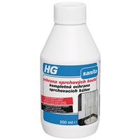 HG Ochrana sprchových kout HG4760327
