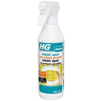 HG isti spár pro pímé pouití HG5910527