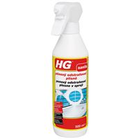 HG Pnový odstraova plísn HG632050127