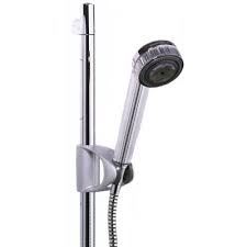 drk sprchy HANSGROHE  ty-65cm