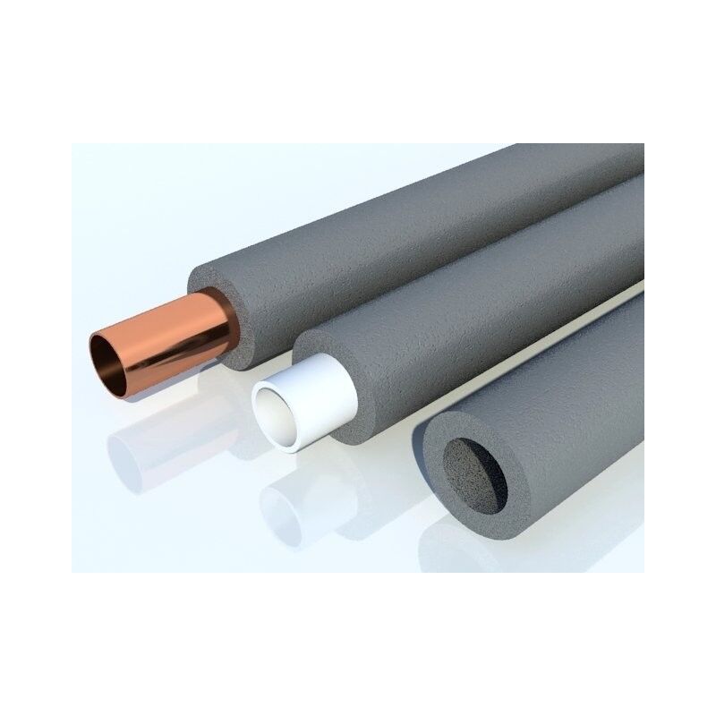 MIRELON PRO 15x6          baleni 580m