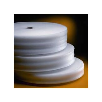 IMA-LET pásek z LPE 10x120mm délka 25m