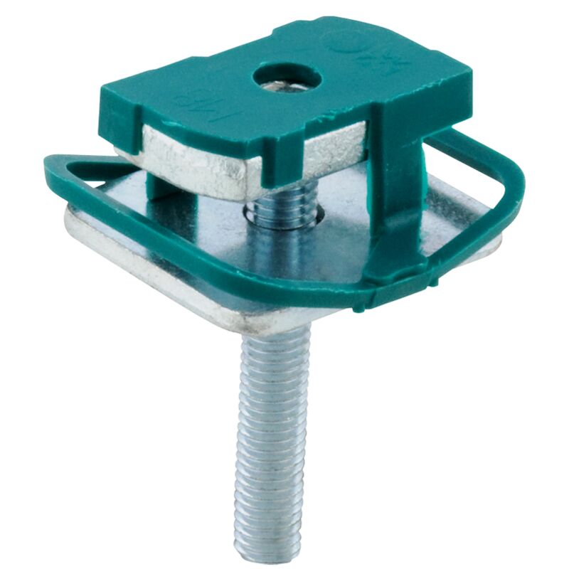 posuvný svorník WALRAVEN M8x40mm