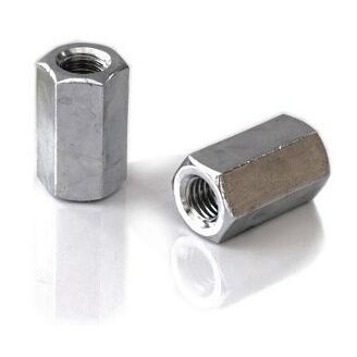 závitová spojka WALRAVEN M8x30mm