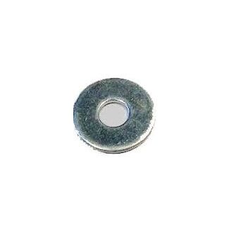 podložka WALRAVEN 8.4x30x1.5mm