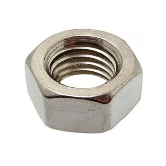 matice WALRAVEN M8 DIN934