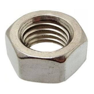 matice WALRAVEN M8 DIN934