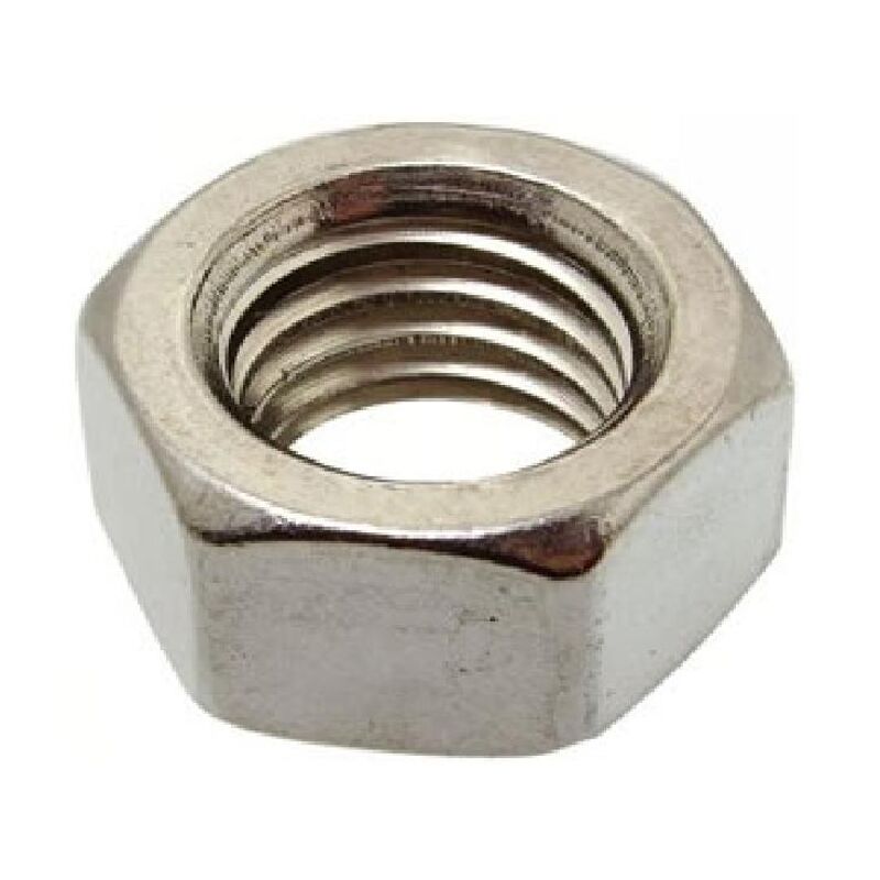 matice WALRAVEN M8 DIN934