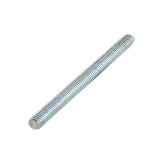 závitová tyč M-8/2000