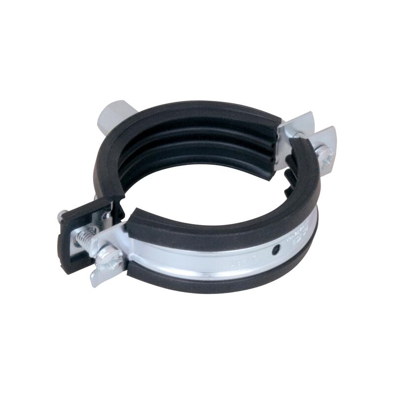 objímka WALRAVEN BIS dvoušroubová 75-79