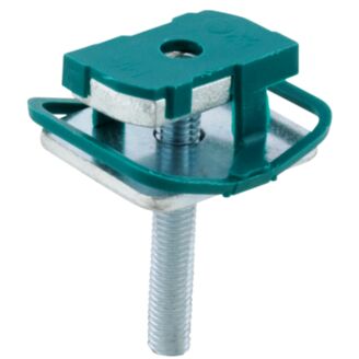 posuvný svorník WALRAVEN M8x30mm