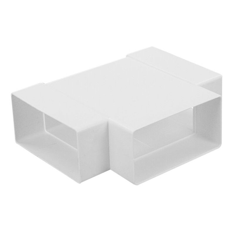 tvarovka T plochá CTP 3x110x55