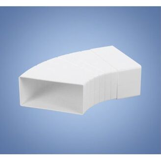 úhelník CKW 2x110x55