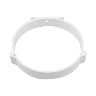 držák kanálu UMO 104 (bal.2ks)