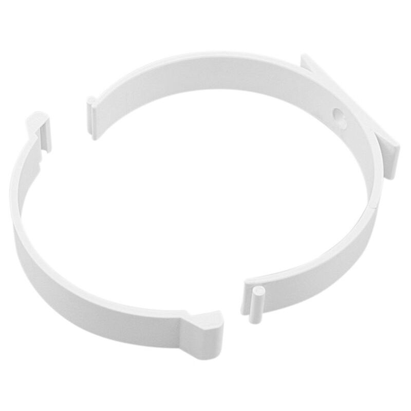 držák kanálu UMO 104 (bal.2ks)