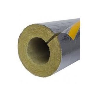 Paroc Section ALU COAT 54x50