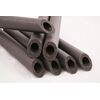 MIRELON PRO 32x9          baleni 198m