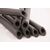 MIRELON PRO 32x9          baleni 198m