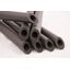 MIRELON PRO 32x9          baleni 198m
