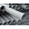 PVC trubka 32x1.8