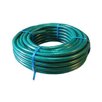 Zahradní hadice neprůhledná PVC 1121 1/2 25m