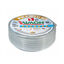 PVC hadice PREMIUM 1123 3/8 25m - transparentní