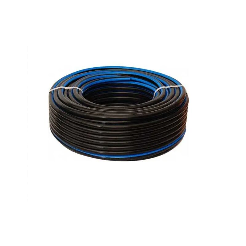 PVC hadice REFFITTEX 1129 1 25m 40BAR