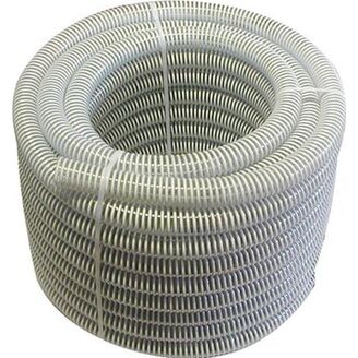 Sací hadice PVC ALI FLEX 6001 25mm/25m