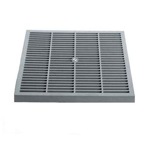 Mondial mříž šachty pochuzná 300x300