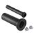 připojovací souprava pro závěsné WC d90mm 152.441.46.1