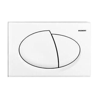 ovládací tlačítko TWIST 115.780.11.1 ovladací tlačítko TWIST bí