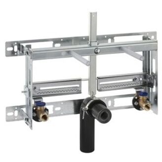 montážní prvek Geberit Kombifix 457.530.00.1