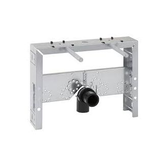 Geberit 457.509.00.1 kombifix pro bidet