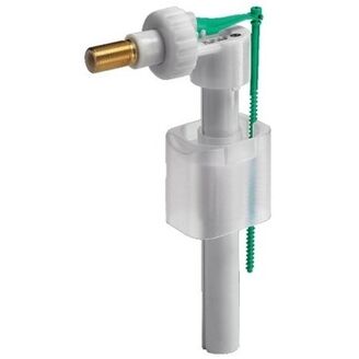 napouštěcí ventil 3/8 boční 136.701.00.1