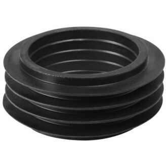 manžeta 44x55mm 119.668.00.1