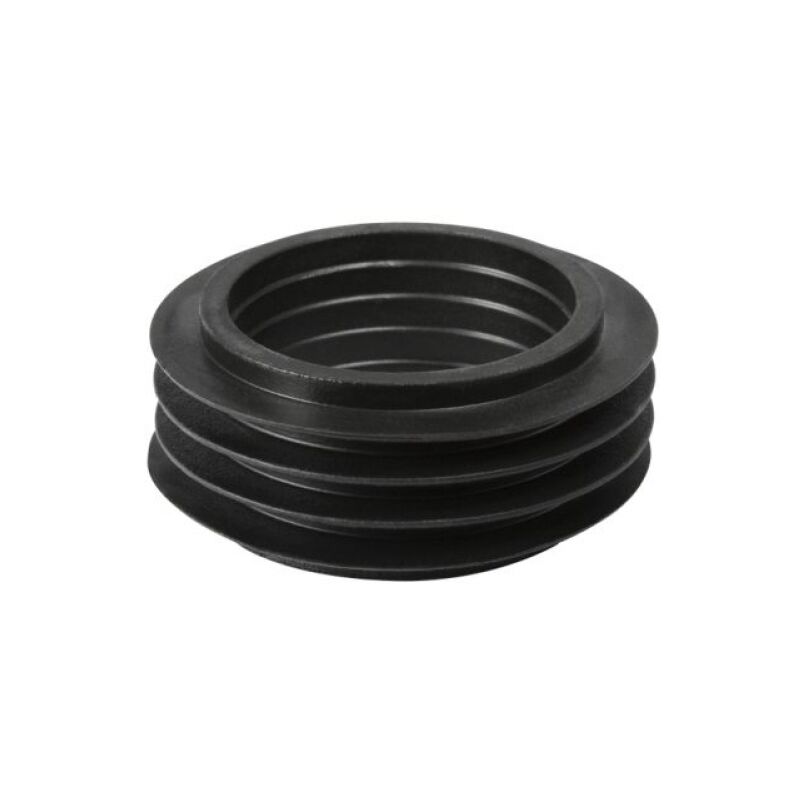 manžeta 44x55mm 119.668.00.1