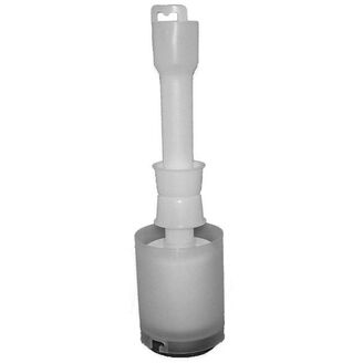 vypouštěcí ventil AP113  238.081.00.1