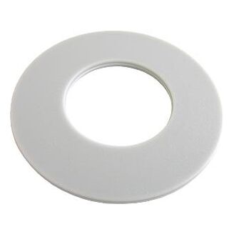 těsnění vypouštěcího ventilu 816.418.00.1