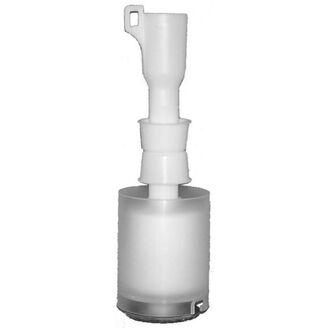 vypouštěcí ventil AP112  238.080.00.1