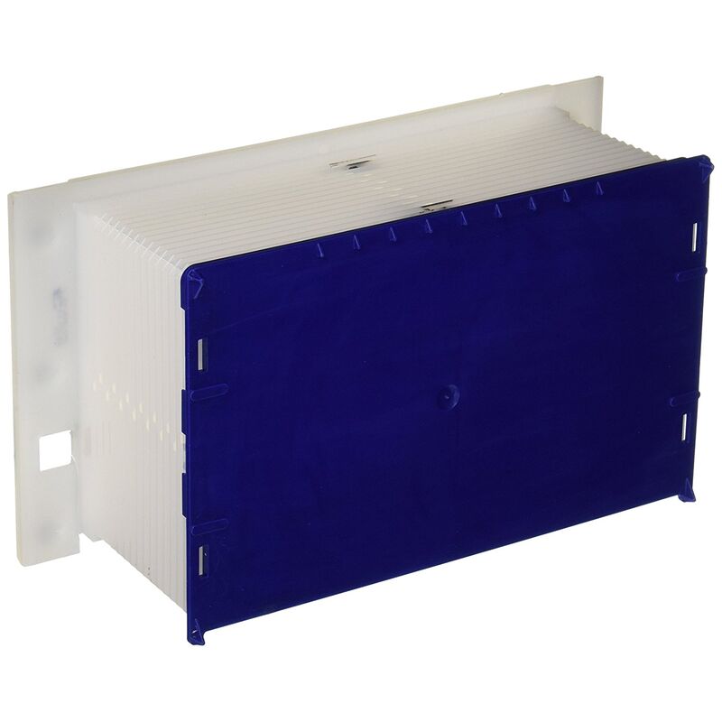 Geberit 241.826.00.1 stavební ochraná