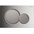 Geberit 115.770.KA.5 ovlad.tlac.SIGMA 01 pochr.lesk/pochrom.mat dvoutlacitko