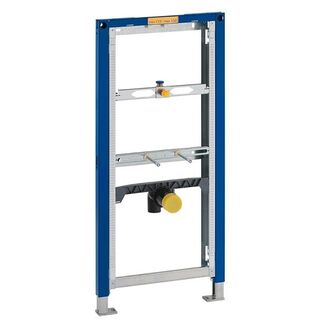 Geberit 111.686.00.1