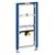 Geberit 111.686.00.1