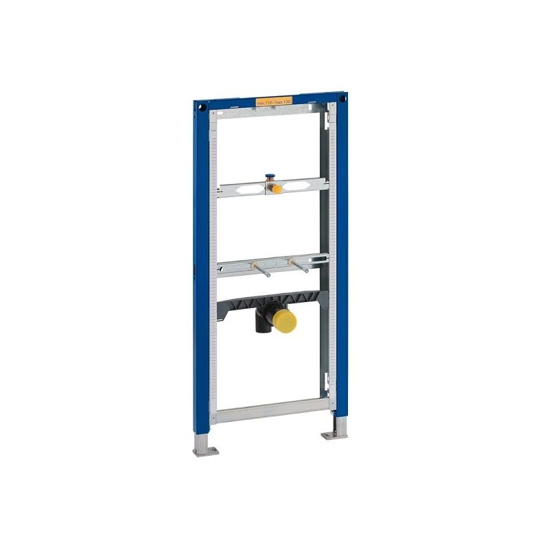 Geberit 111.686.00.1