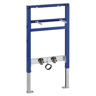 Geberit 111.485.00.1