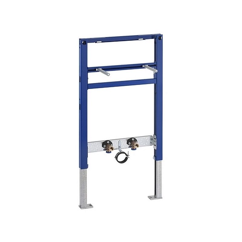 Geberit 111.485.00.1