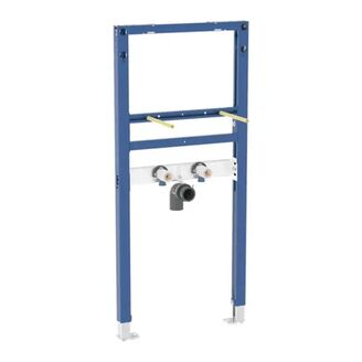 Geberit 111.430.00.1 Duofix modul k do lehké stěny k umyvadlu